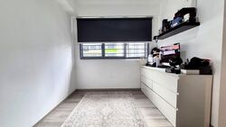 Blk 621B Tampines Greenverge (Tampines), HDB 4 Rooms #588890141